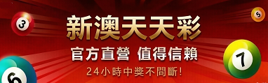 轮播图2
